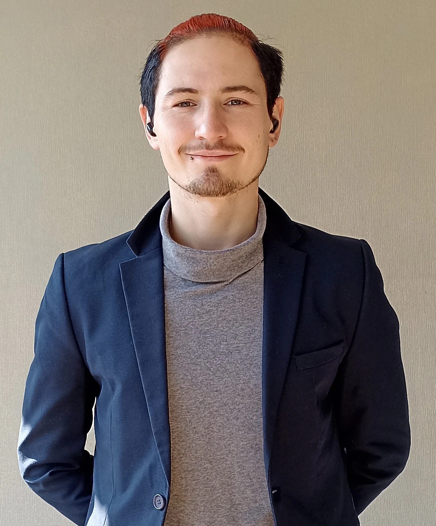 SEBASTIÁN RIOS