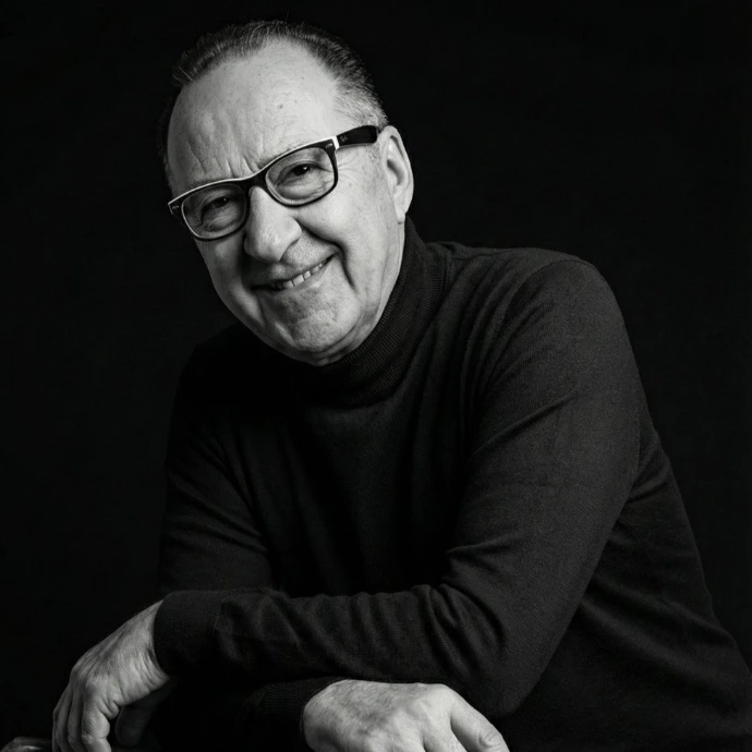 ROBERTO RÍOS